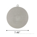 /msite/products/detail/productid/62813045/id/1511936.html